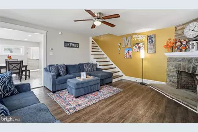 319 Powell Road, Springfield, PA 19064 - Photo 5