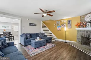 319 Powell Rd, Springfield, PA 19064 - Photo 5