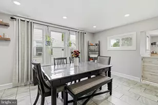 319 Powell Rd, Springfield, PA 19064 - Photo 11