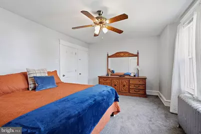 319 Powell Road, Springfield, PA 19064 - Photo 21