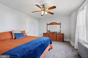 319 Powell Rd, Springfield, PA 19064 - Photo 21