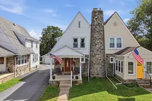 319 Powell Rd, Springfield, PA 19064 - Photo 3