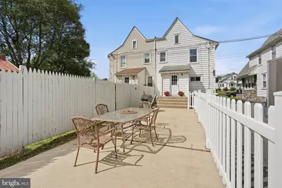 319 Powell Road, Springfield, PA 19064 - Photo 39