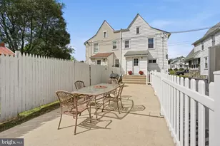 319 Powell Rd, Springfield, PA 19064 - Photo 39
