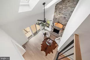 1 Glen Meadow Dr, Glen Mills, PA 19342 - Photo 33