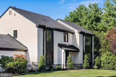 1 Glen Meadow Drive, Glen Mills, PA 19342 - Photo 71