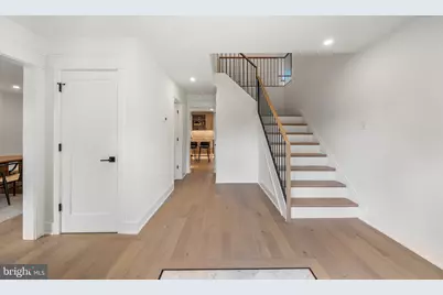 1 Glen Meadow Drive, Glen Mills, PA 19342 - Photo 19
