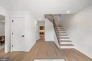 1 Glen Meadow Dr, Glen Mills, PA 19342 - Photo 19
