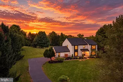 1 Glen Meadow Drive, Glen Mills, PA 19342 - Photo 3