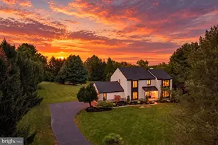 1 Glen Meadow Dr, Glen Mills, PA 19342 - Photo 3