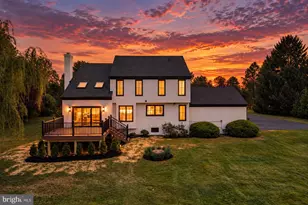 1 Glen Meadow Dr, Glen Mills, PA 19342 - Photo 87