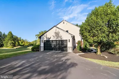 1 Glen Meadow Drive, Glen Mills, PA 19342 - Photo 15
