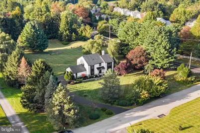 1 Glen Meadow Drive, Glen Mills, PA 19342 - Photo 77