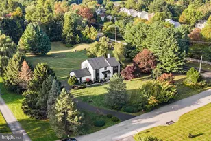 1 Glen Meadow Dr, Glen Mills, PA 19342 - Photo 77