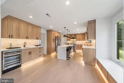 1 Glen Meadow Drive, Glen Mills, PA 19342 - Photo 35