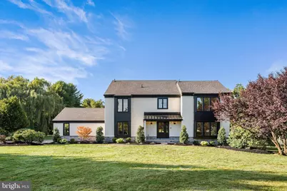 1 Glen Meadow Drive, Glen Mills, PA 19342 - Photo 69