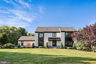 1 Glen Meadow Dr, Glen Mills, PA 19342 - Photo 69