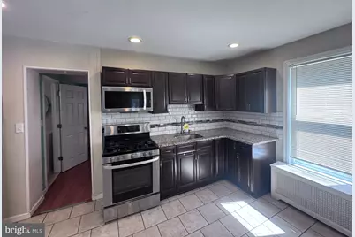 213 Melrose Avenue, Lansdowne, PA 19050 - Photo 7