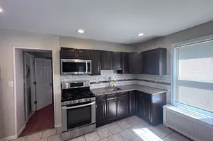 213 Melrose Ave, Lansdowne, PA 19050 - Photo 7
