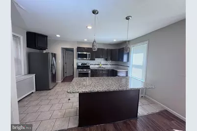 213 Melrose Avenue, Lansdowne, PA 19050 - Photo 9