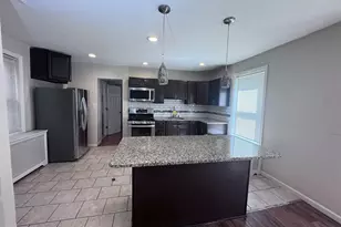 213 Melrose Ave, Lansdowne, PA 19050 - Photo 9