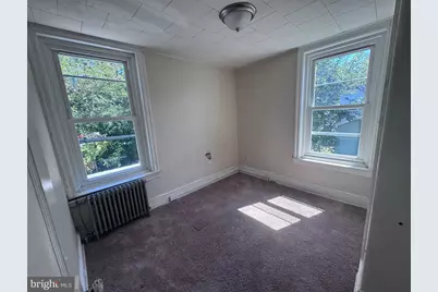 213 Melrose Avenue, Lansdowne, PA 19050 - Photo 17