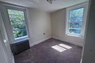 213 Melrose Ave, Lansdowne, PA 19050 - Photo 17