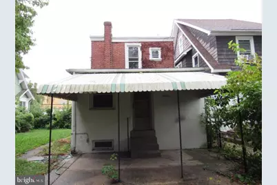 213 Melrose Avenue, Lansdowne, PA 19050 - Photo 3