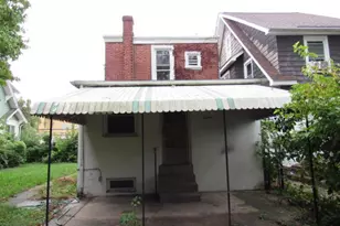 213 Melrose Ave, Lansdowne, PA 19050 - Photo 3