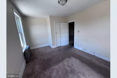 213 Melrose Avenue, Lansdowne, PA 19050 - Photo 15