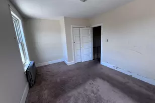213 Melrose Ave, Lansdowne, PA 19050 - Photo 15