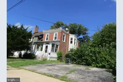 213 Melrose Avenue, Lansdowne, PA 19050 - Photo 1