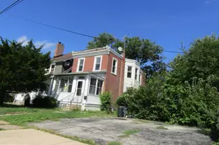 213 Melrose Ave, Lansdowne, PA 19050 - Photo 1