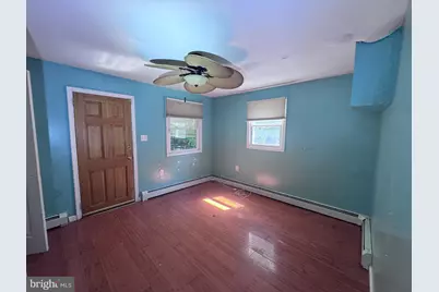 213 Melrose Avenue, Lansdowne, PA 19050 - Photo 11
