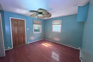 213 Melrose Ave, Lansdowne, PA 19050 - Photo 11