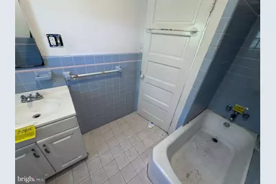 213 Melrose Avenue, Lansdowne, PA 19050 - Photo 13