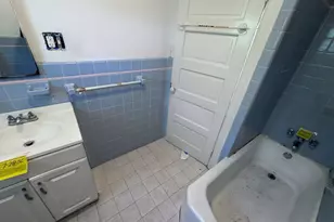 213 Melrose Ave, Lansdowne, PA 19050 - Photo 13