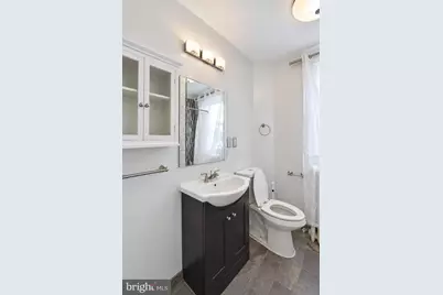644 Dayton Road, Bryn Mawr, PA 19010 - Photo 15