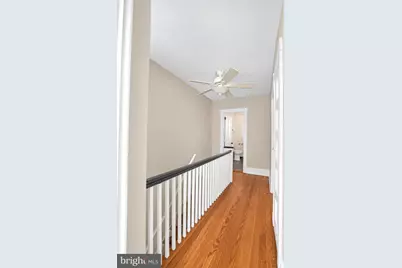 644 Dayton Road, Bryn Mawr, PA 19010 - Photo 21