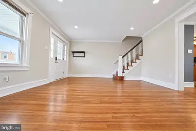 644 Dayton Road, Bryn Mawr, PA 19010 - Photo 5