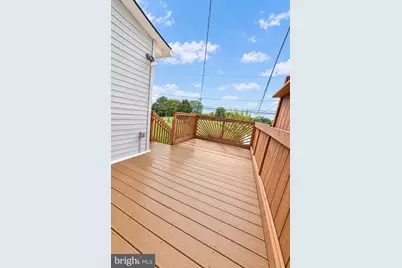 644 Dayton Road, Bryn Mawr, PA 19010 - Photo 11