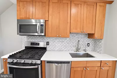 644 Dayton Road, Bryn Mawr, PA 19010 - Photo 9
