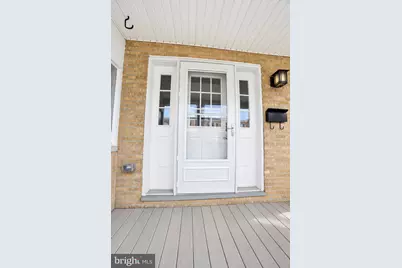 644 Dayton Road, Bryn Mawr, PA 19010 - Photo 3
