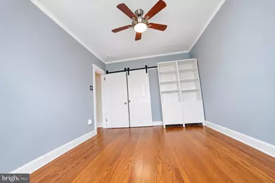 644 Dayton Road, Bryn Mawr, PA 19010 - Photo 19