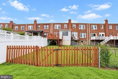 644 Dayton Road, Bryn Mawr, PA 19010 - Photo 13