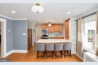 644 Dayton Road, Bryn Mawr, PA 19010 - Photo 7