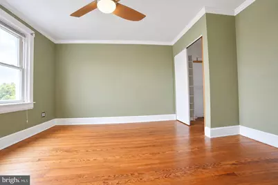 644 Dayton Road, Bryn Mawr, PA 19010 - Photo 17