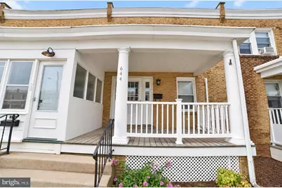 644 Dayton Road, Bryn Mawr, PA 19010 - Photo 1