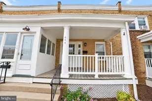 644 Dayton Rd, Bryn Mawr, PA 19010 - Photo 1
