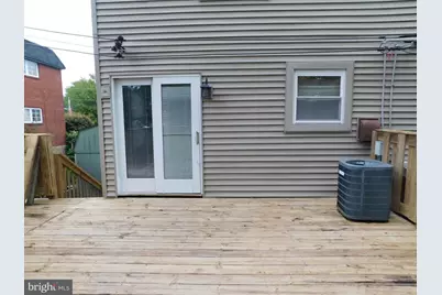 710 School Lane, Folcroft, PA 19032 - Photo 21